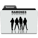 Ramones-128