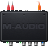 M-Audio ProFire 610-48