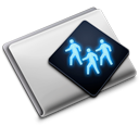Folder Sharepoint-128