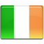 Ireland flag Icon