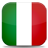 Italy-48