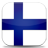 Finland-48