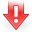 Gnome Software Update Urgent-32