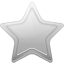 Silver Star icon
