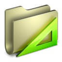Applications Folder-128