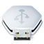 USB Removable icon