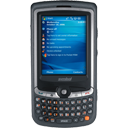 Motorola MC35-128