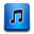 iTunes Alt SuperBar-32