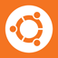 Ubuntu Alt Metro icon