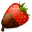 Strawberry Chocolate-32