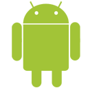 Google Android-128
