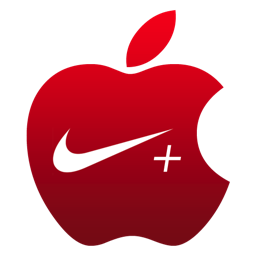 Nike & Apple