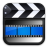 MPEG Stream Clip-48