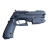 PS2 Gun-48