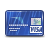 Visa Standard-48