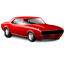 Chevy Camaro icon