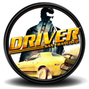 Driver San Francisco game-128