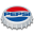 Pepsi Classic-32