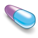 Pill-128