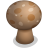 Mushroom-48