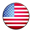Flag of United States-32