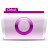 Orkut Colorflow-48