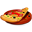 Pizza-32