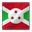 Burundi Flag-32