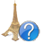 Eiffel Tower Help-48