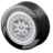 Tyres-48