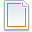 Document Spacing icon