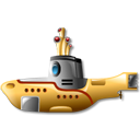 Yellow Submarine-128
