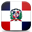 Dominican Republic-32
