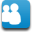 Windows Live Messenger-48