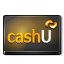 CashU payment Icon