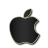 Apple Black and Gold-48