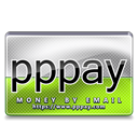 Pppay-128