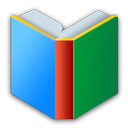 Books Android R2-128