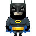 Batman-128