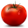 Tomato-32