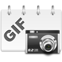 GIF-128
