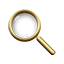Universalsearch Icon