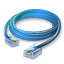 Ethernet Cable-64