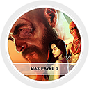 Max Payne 3-128