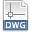 File Extension Dwg-32