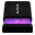 Sony Microvault purple-32