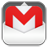 Gmail ICS-48