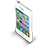 iPhone 4 White-48