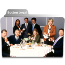 Boston Legal-128