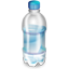 Water Bottle-64